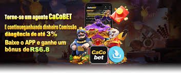 betasus